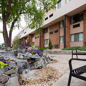 Holiday Inn & Suites St. Cloud By Ihg